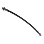 Pidurivoolik BLUE PRINT ADN153130