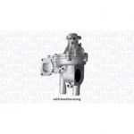 Veepump MAGNETI MARELLI 352316171162