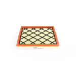 &Otilde;hufilter BOSCH F 026 400 351