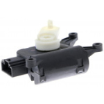 Seadeelement, seguklapp VEMO V10-77-1027