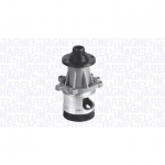 Veepump MAGNETI MARELLI 352316170038