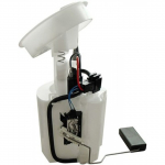 K&uuml;tuse etteandemoodul MAGNETI MARELLI 313011313040