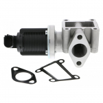 Egr-klapp VEMO V40-63-0014