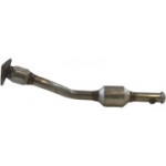 T&auml;iendus-katal&uuml;saator BOSAL 099-025