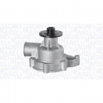 Veepump MAGNETI MARELLI 352316170039