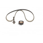 Hammasrihma komplekt BOSCH 1 987 948 967