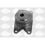 Kinnitus, mootor SASIC 9001665