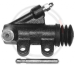 Silinder, sidur A.B.S. 71516