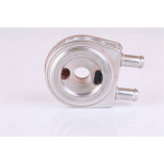 &Otilde;liradiaator, mootori&otilde;li NISSENS 90704