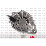 Generaator ATL Autotechnik L 42 950