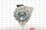 Generaator ATL Autotechnik L 39 880