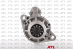 Starter ATL Autotechnik A 90 260