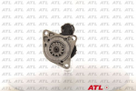 Starter ATL Autotechnik A 73 830
