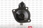 Starter ATL Autotechnik A 71 580