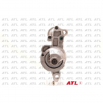Starter ATL Autotechnik A 24 040