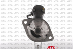 Starter ATL Autotechnik A 15 480