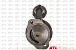 Starter ATL Autotechnik A 12 690
