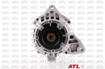 Generaator ATL Autotechnik L 69 790