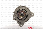 Generaator ATL Autotechnik L 81 940