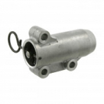 Rihmapinguti, hammasrihm FEBI BILSTEIN 24851