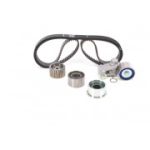 Hammasrihma komplekt BOSCH 1 987 948 299