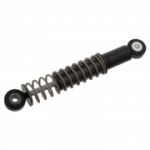 V&otilde;nkepehmendus, hammasrihm FEBI BILSTEIN 30894
