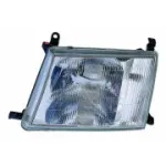Esituli DEPO 212-1188L-LD-E