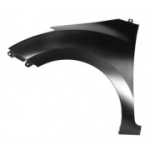 Poritiib BLIC 6504-04-3136313P
