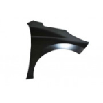 Poritiib BLIC 6504-04-5508312Q