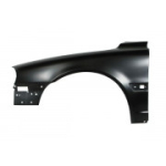 Poritiib BLIC 6504-04-9047311P
