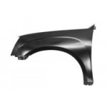 Poritiib BLIC 6504-04-3053313P