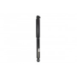 Amortisaator Magnum Technology AGF091MT
