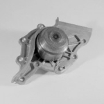 Veepump HEPU P578