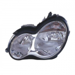 Esituli ALKAR 2746534