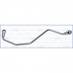 &Otilde;li&uuml;hendus, kompressor AJUSA OP10050