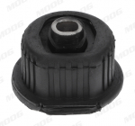 Kinnitus, sillatala MOOG ME-SB-12505