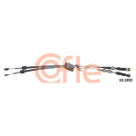 Tross, k&auml;igukast COFLE 18.1802