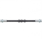 Pidurivoolik A.B.S. SL 4639