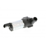 Veepump, seisuk&uuml;te VEMO V10-16-0004