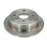 Piduriketas MEYLE 29-15 523 0002
