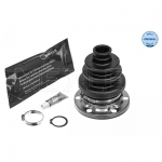 Kaitsekummikomplekt, veov&otilde;ll MEYLE 300 332 1905