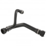 Jahutusvoolik FEBI BILSTEIN 46036
