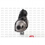 Starter ATL Autotechnik A 21 330