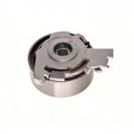 Pingutusrull, hammasrihm MAXGEAR 54-0245