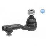 Rooliots MEYLE 316 020 0009