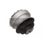 Mootorikinnitus MAXGEAR 40-0019