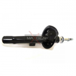 Amortisaator MAXGEAR 11-0264