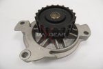 Veepump MAXGEAR 47-0094