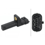 Andur, v&auml;ntv&otilde;ll HELLA 6PU 009 167-421