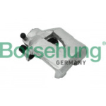Pidurisadul Borsehung B11369